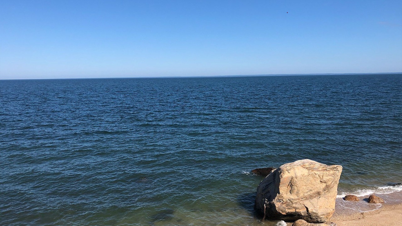Photo of Others in Greenport West
