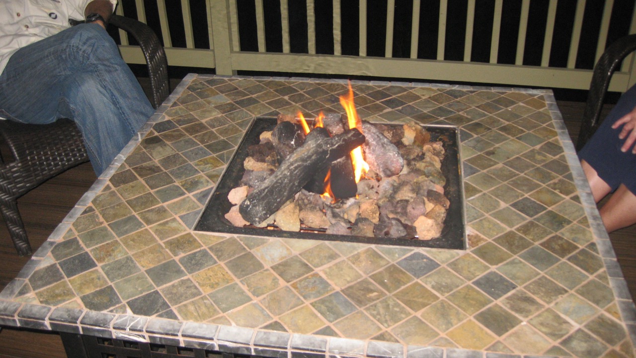 Photo of Outdoor in Hensonville