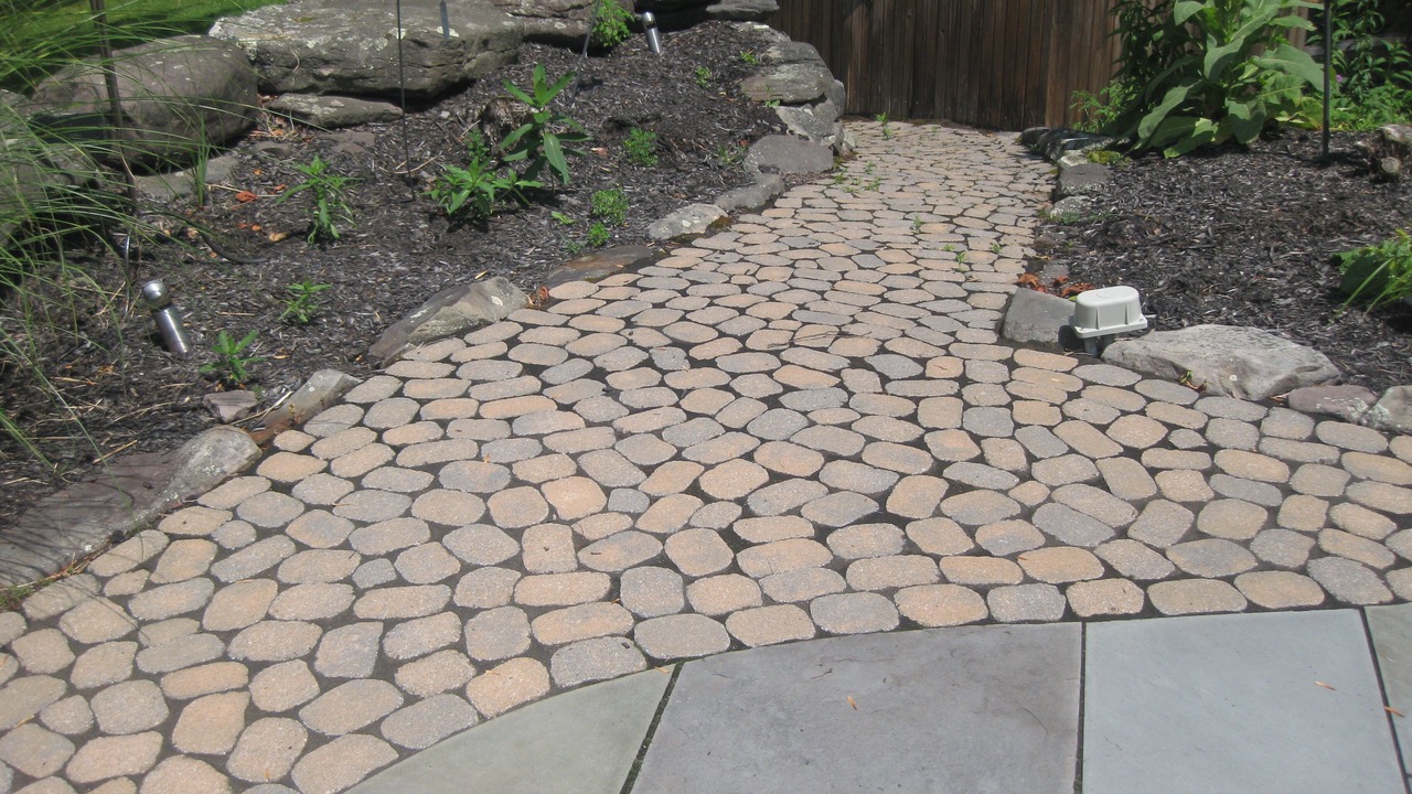 Photo of Outdoor in Hensonville