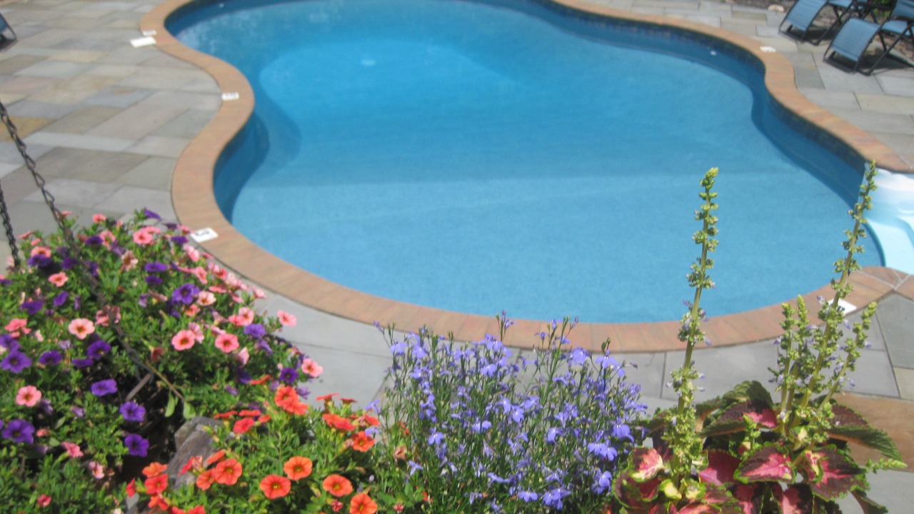 Photo of Outdoor in Hensonville