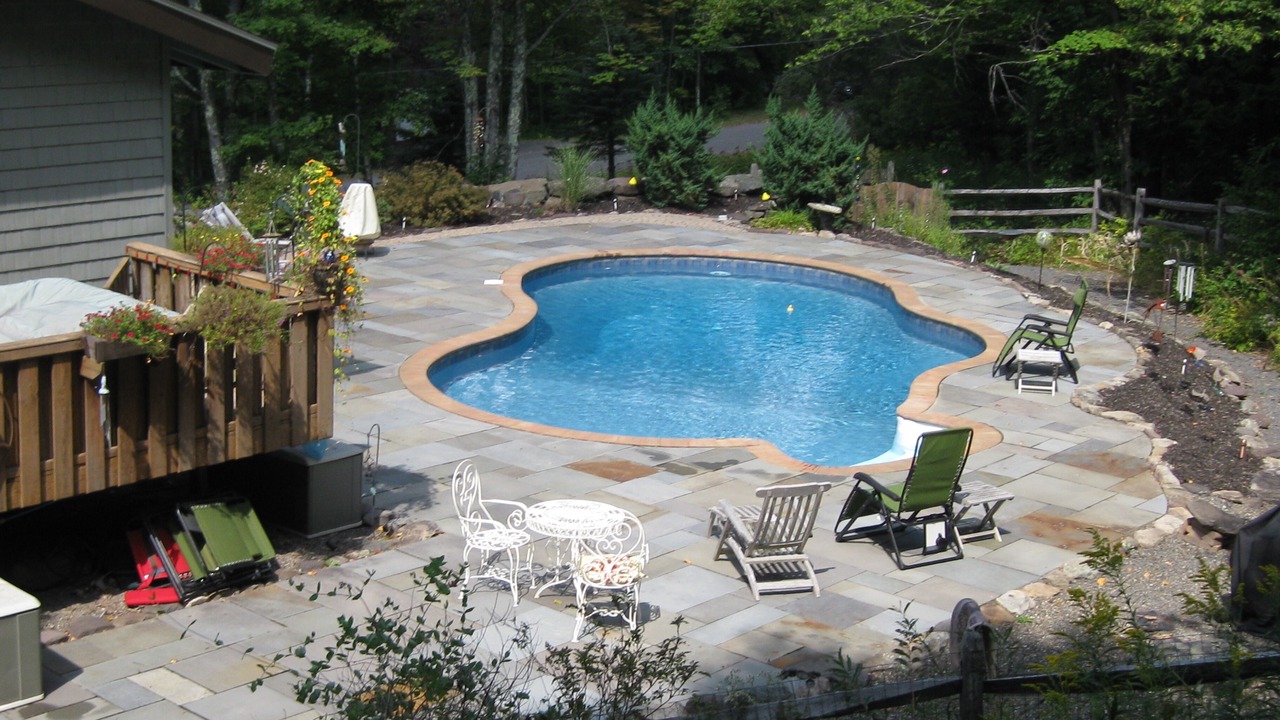 Photo of Outdoor in Hensonville