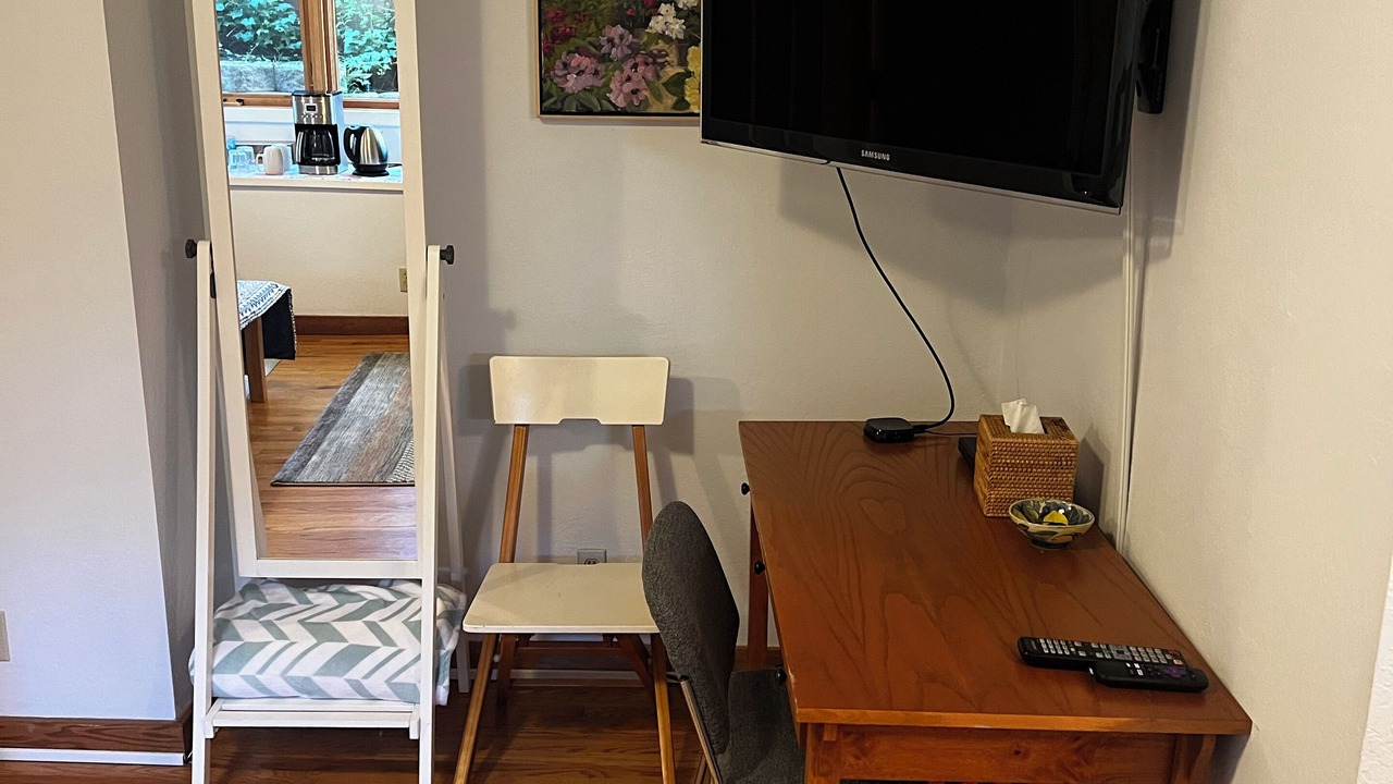 Photo of Others in Berkeley