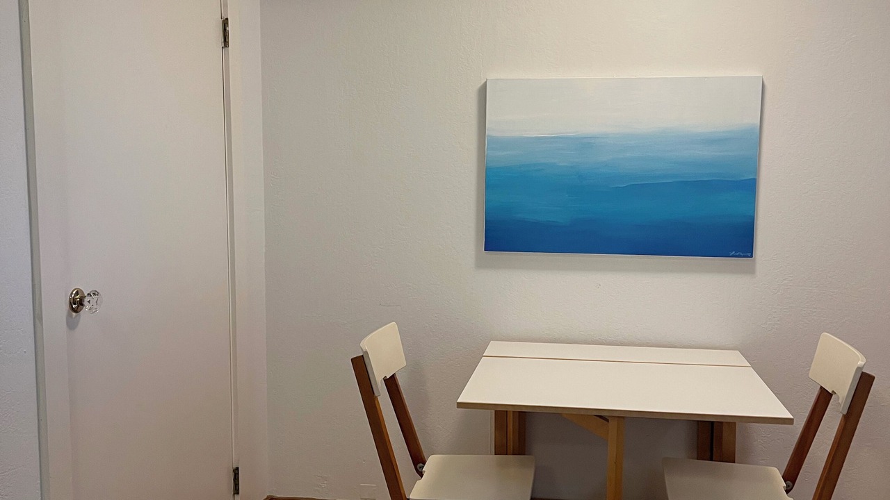 Photo of Others in Berkeley