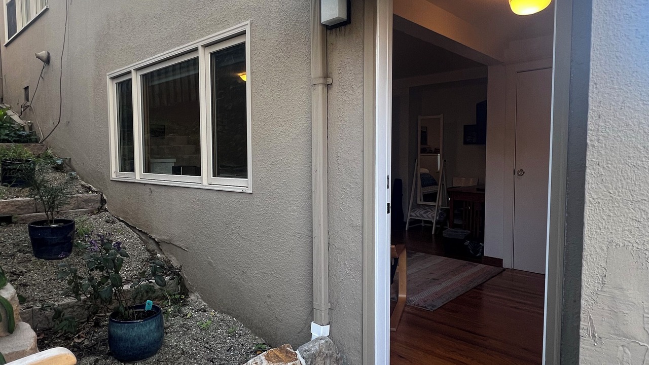 Photo of Others in Berkeley