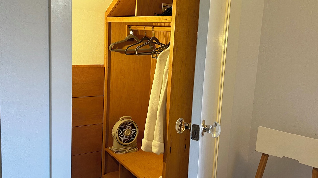 Photo of Others in Berkeley