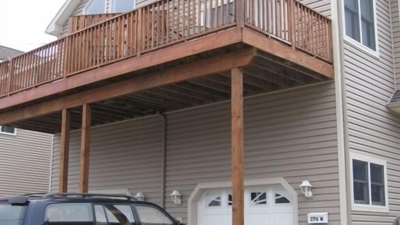 Photo of Others in Avalon