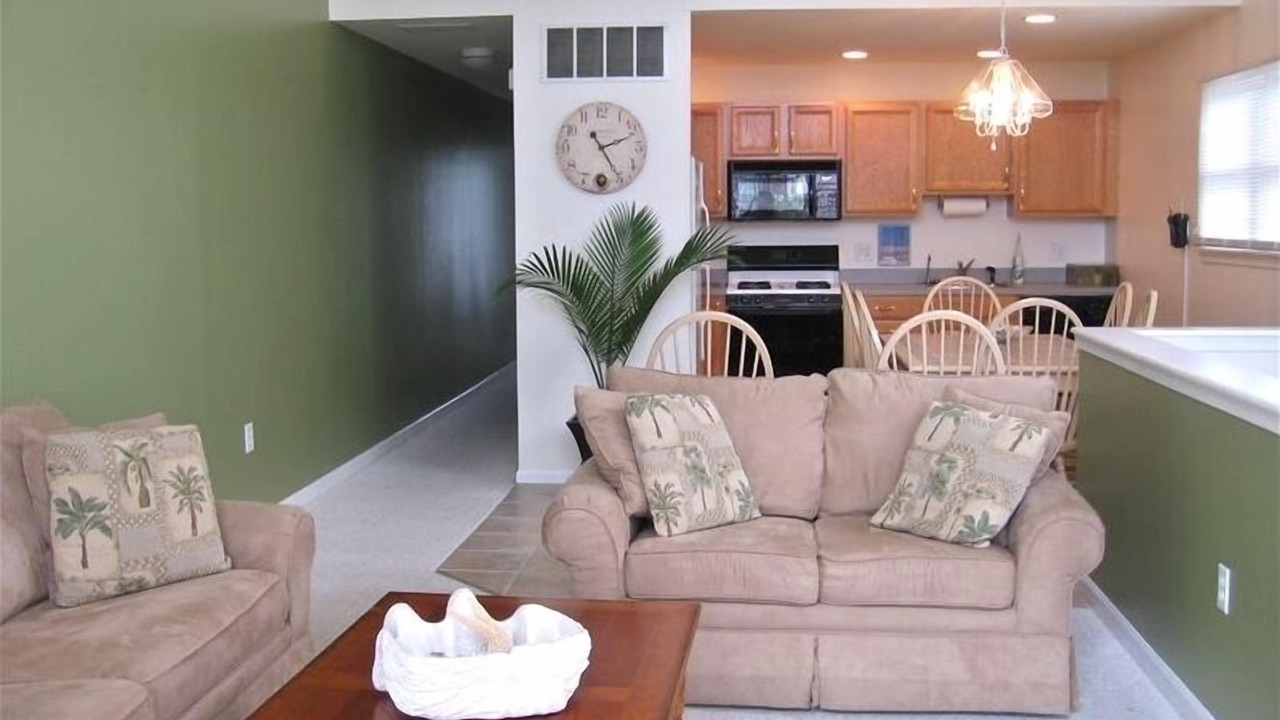 Photo of Others in Avalon