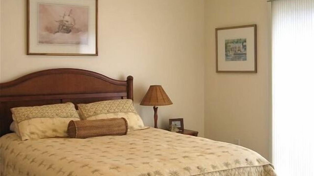 Photo of Others in Avalon