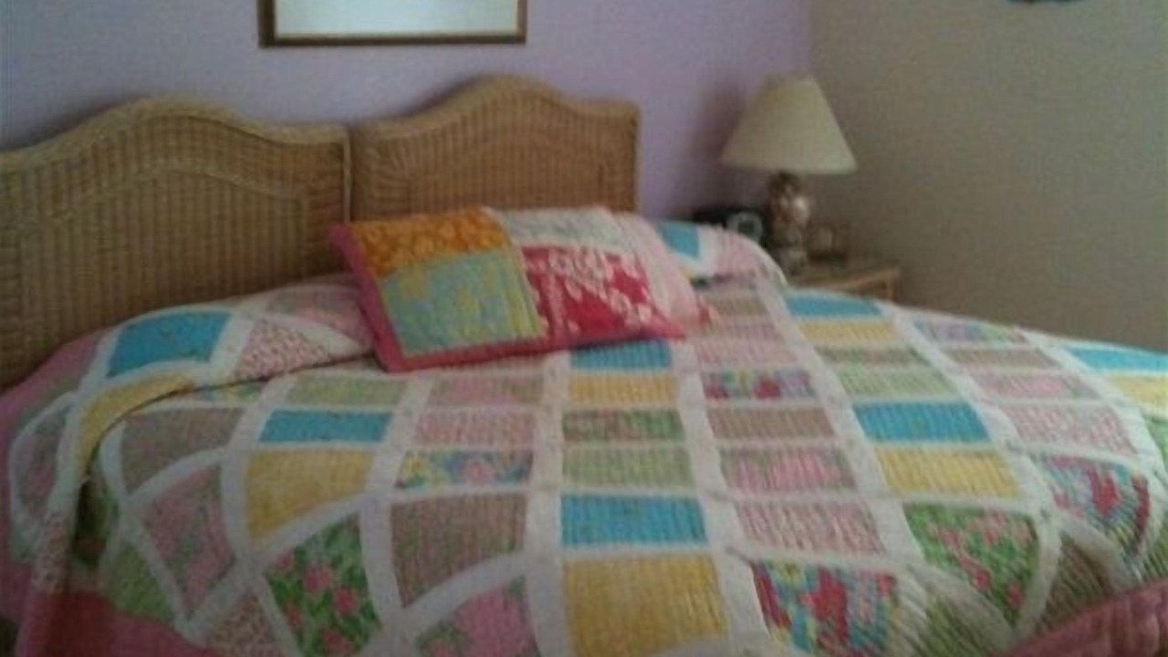 Photo of Others in Avalon