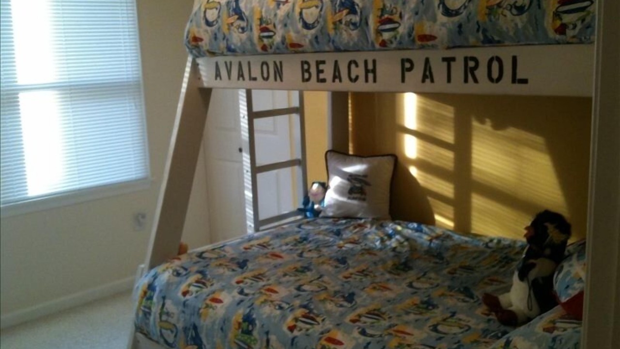 Photo of Others in Avalon