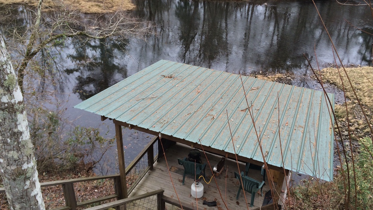 Photo of Outdoor in Murfreesboro
