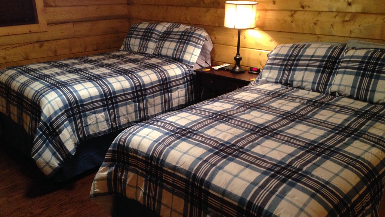 Photo of Bedroom in Murfreesboro