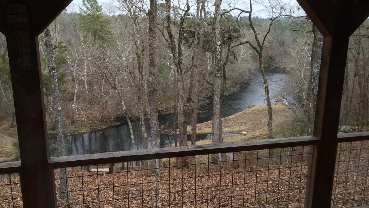 Photo of Outdoor in Murfreesboro