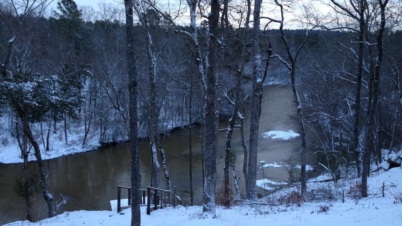 Photo of Outdoor in Murfreesboro