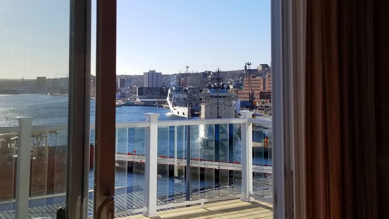 Photo of Others in Downtown St. John's