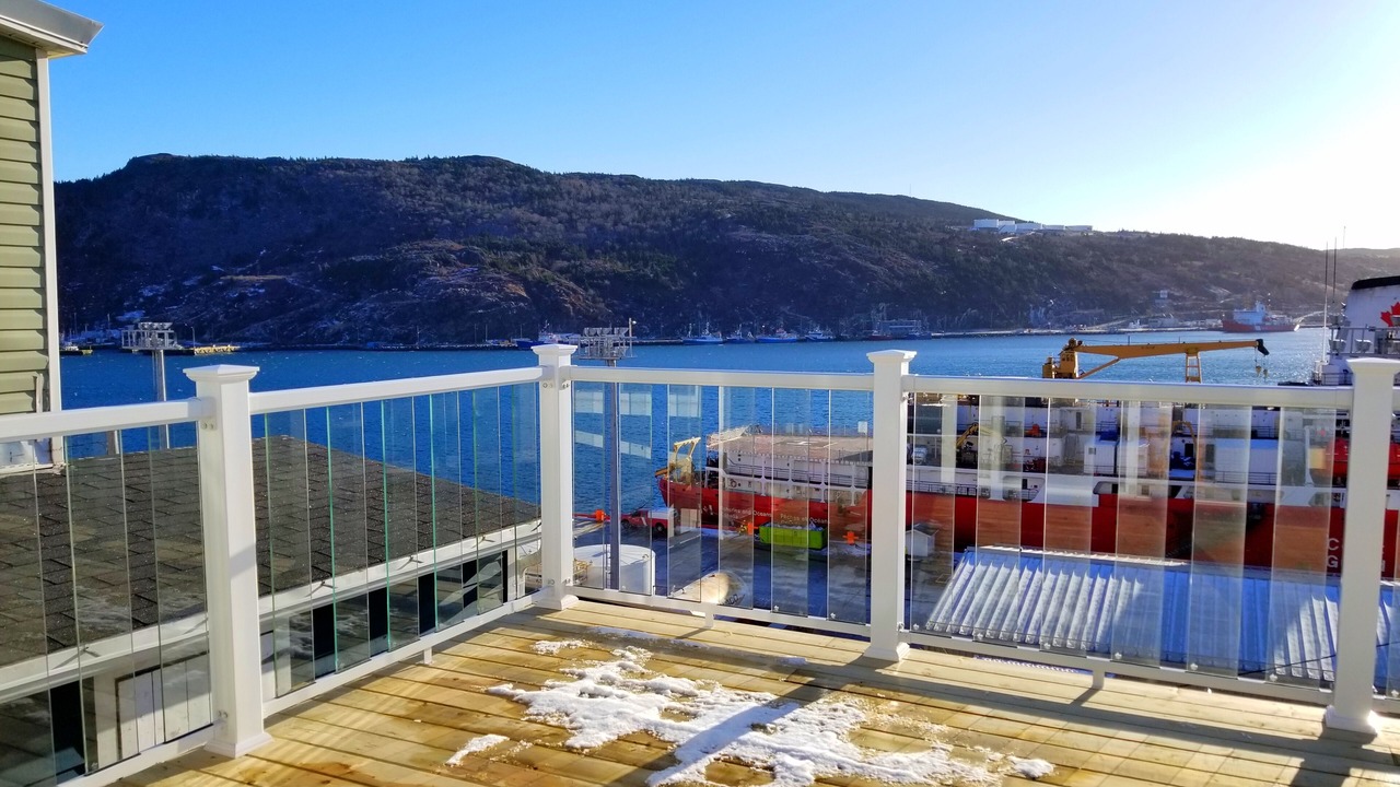 Photo of Outdoor in Downtown St. John's