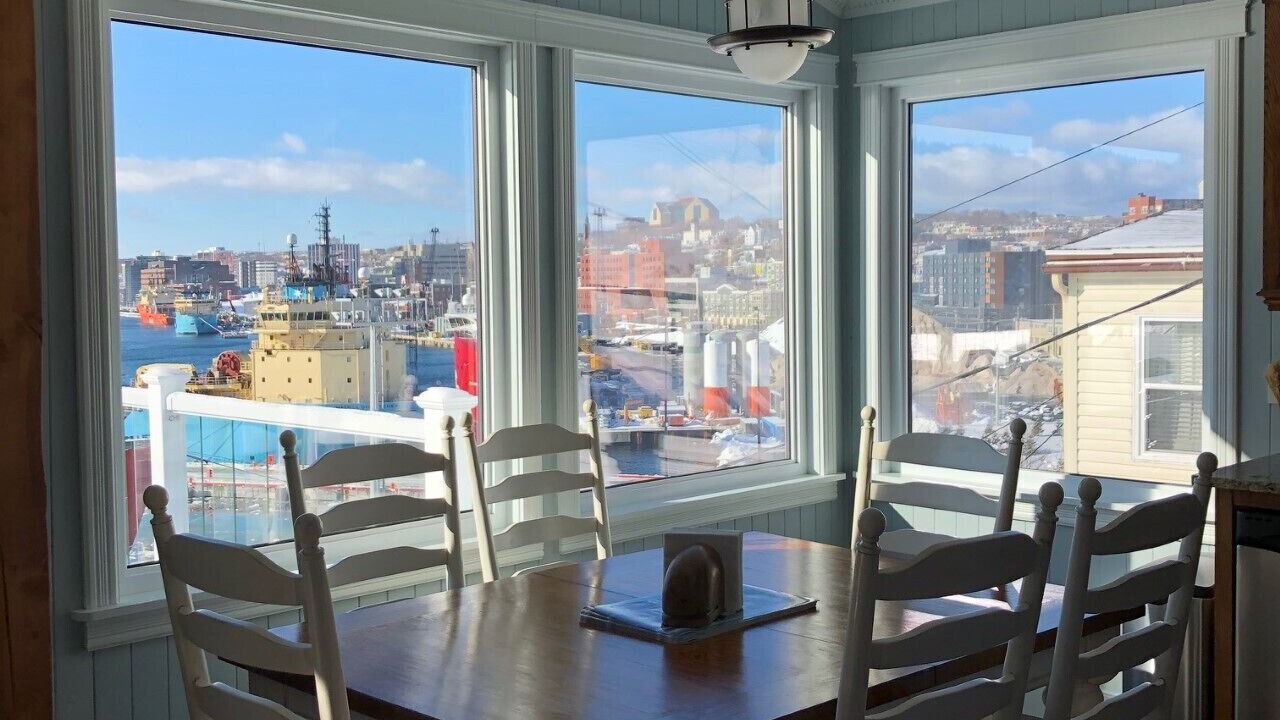 Photo of Others in Downtown St. John's