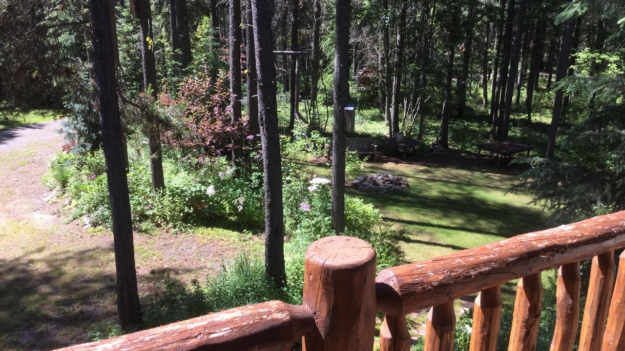 Photo of Others in West Glacier