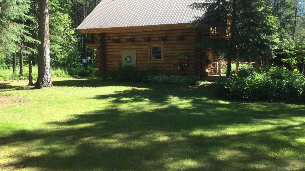 Photo of Others in West Glacier