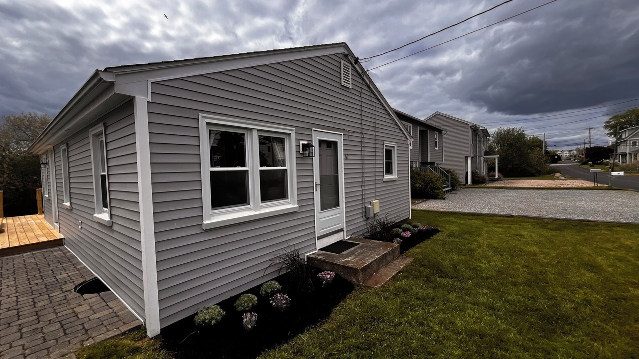 Photo of Others in Point Judith