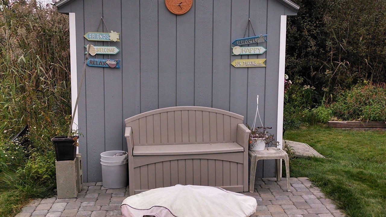 Photo of Others in Point Judith