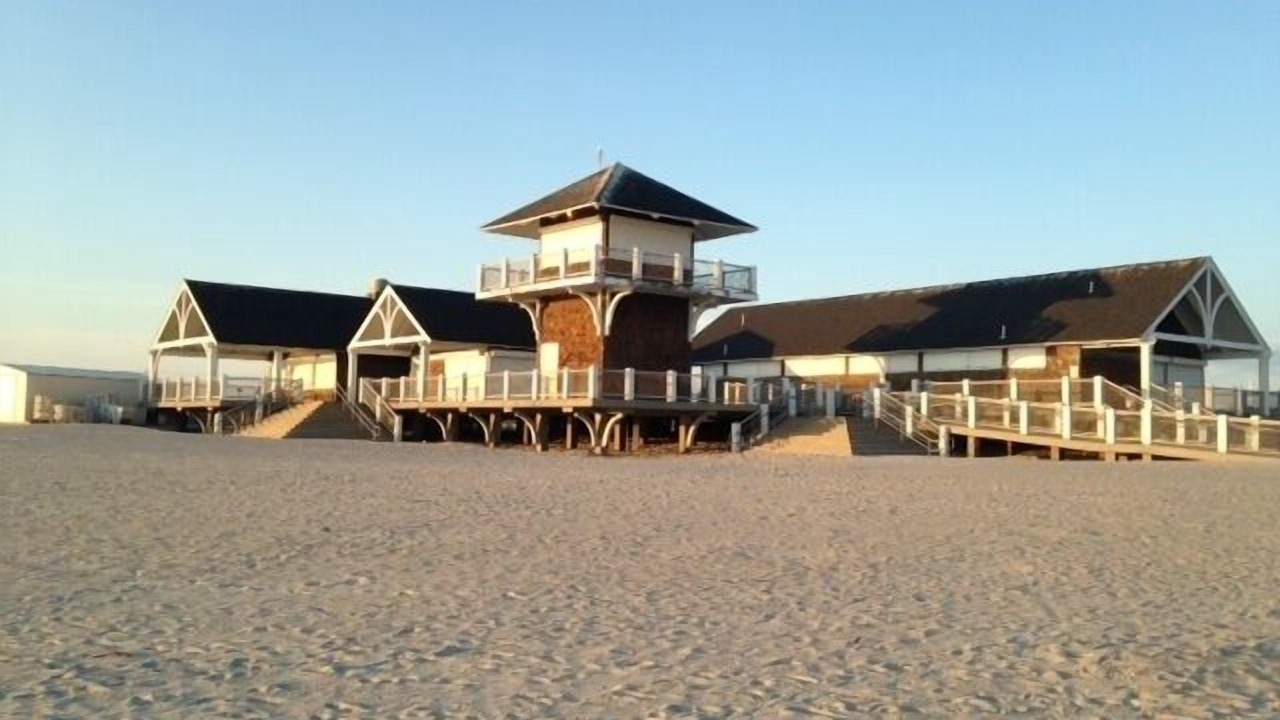 Photo of Others in Point Judith