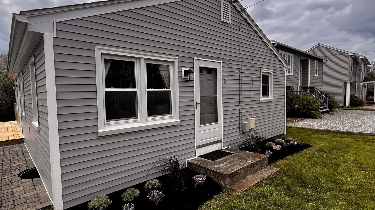 Photo of Others in Point Judith