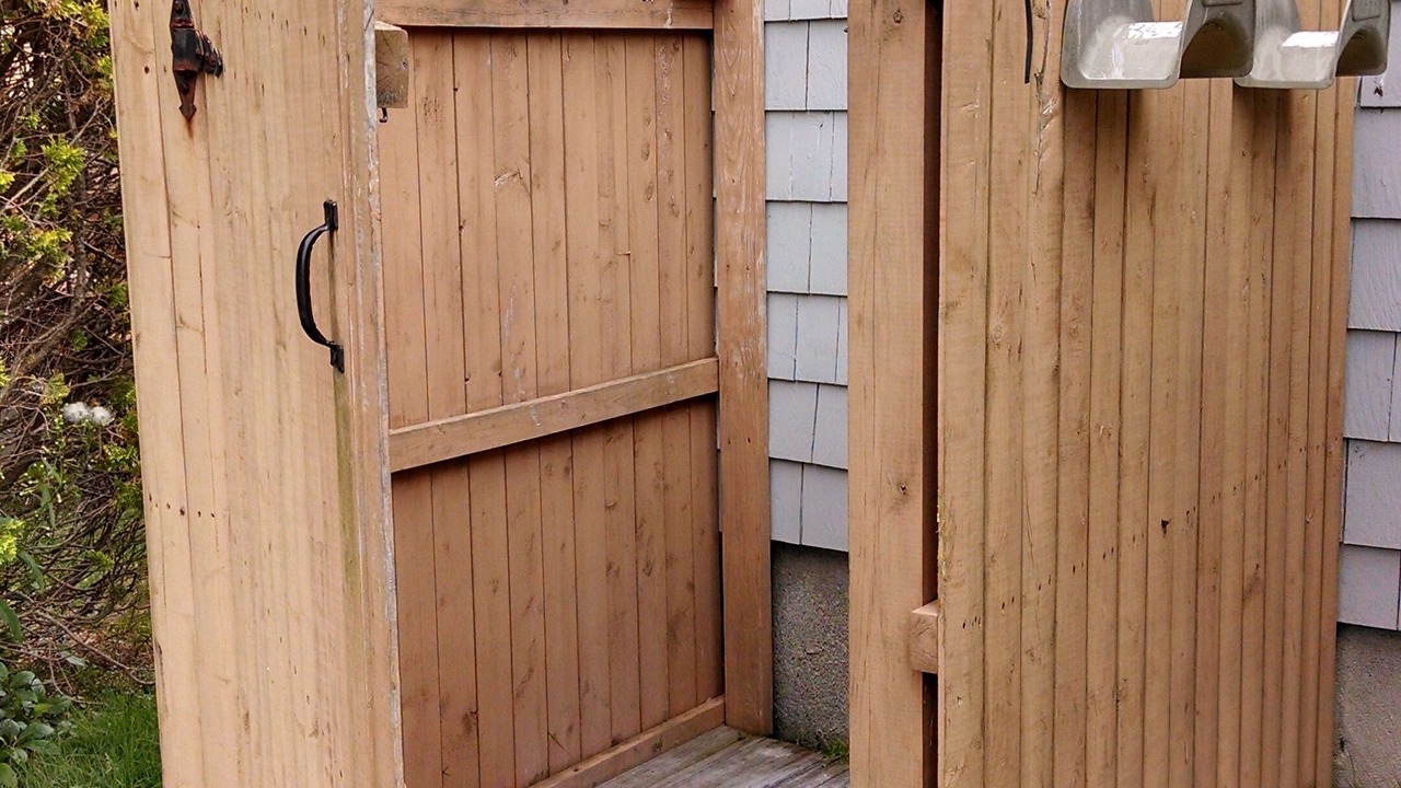 Photo of Outdoor in Point Judith