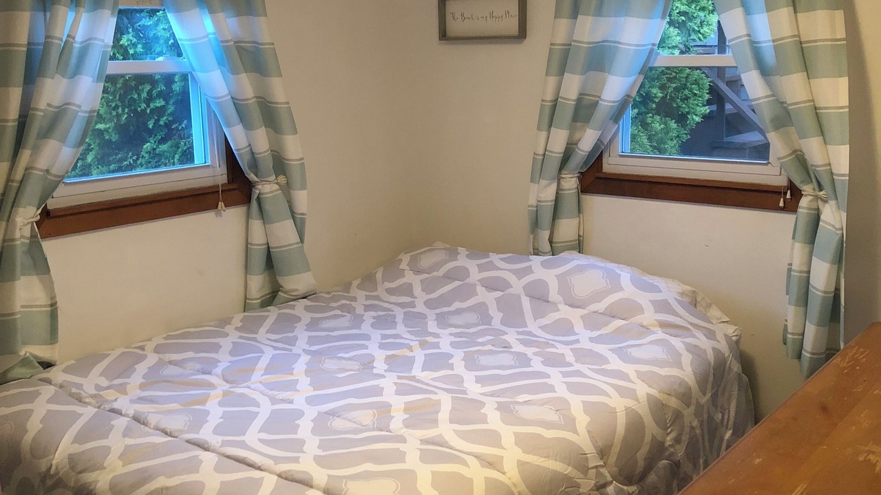 Photo of Others in Point Judith