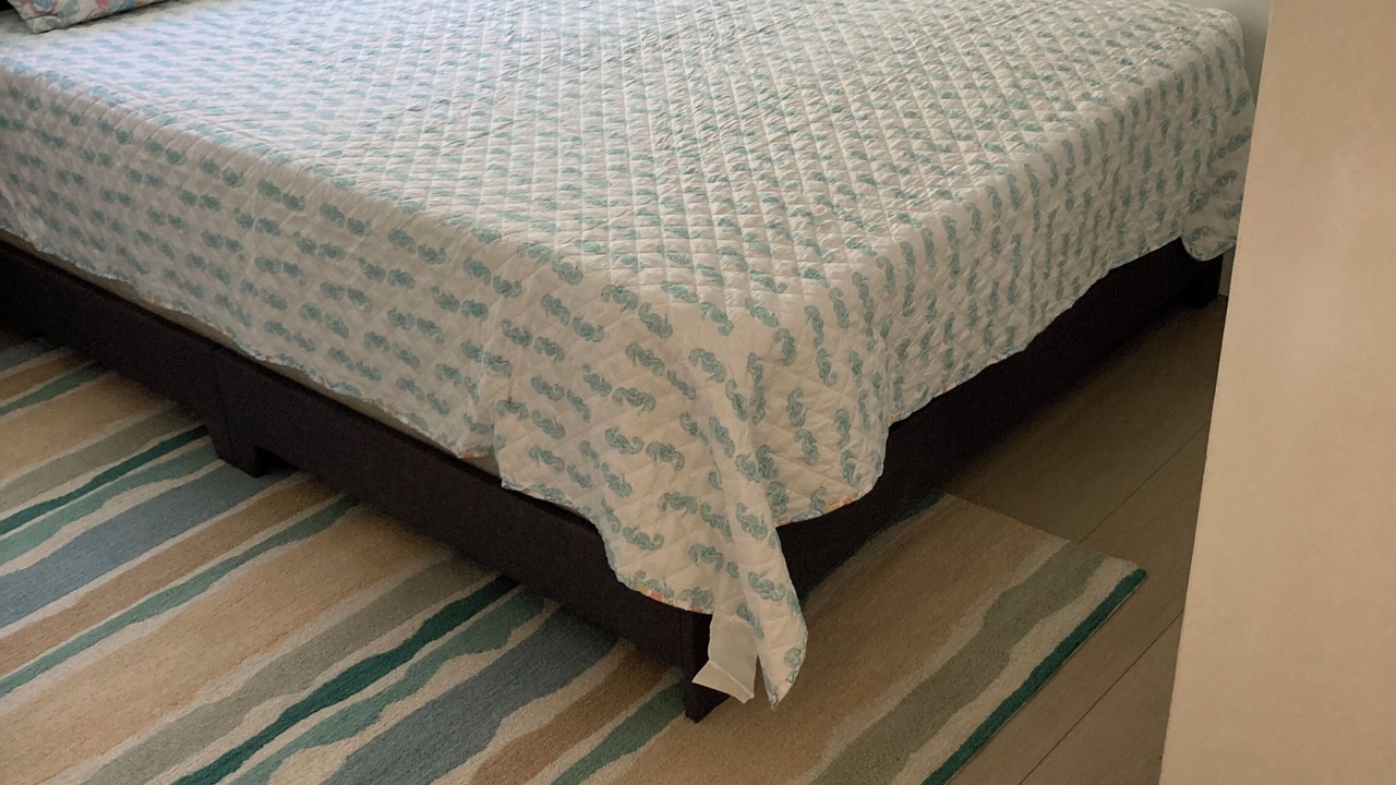 Photo of Others in Point Judith