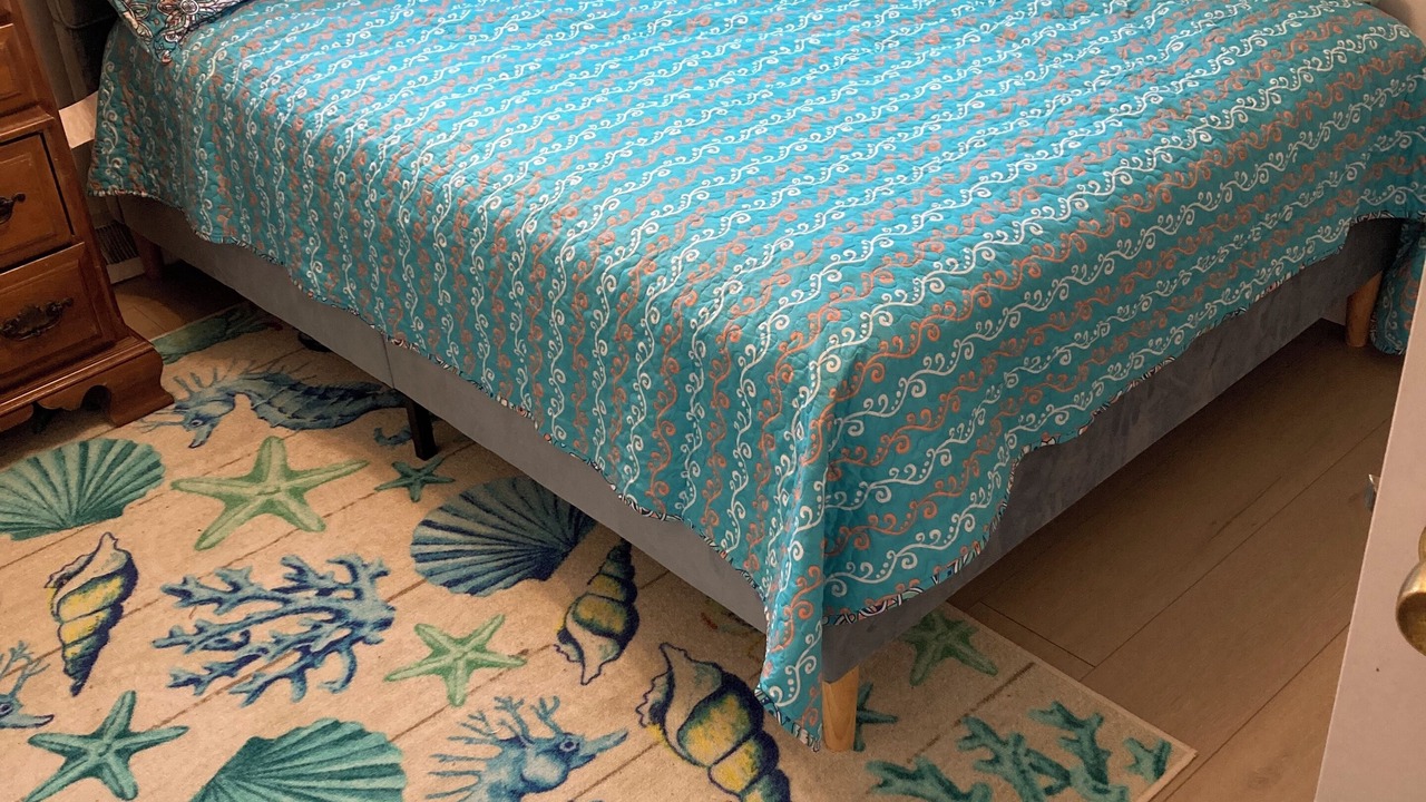 Photo of Others in Point Judith