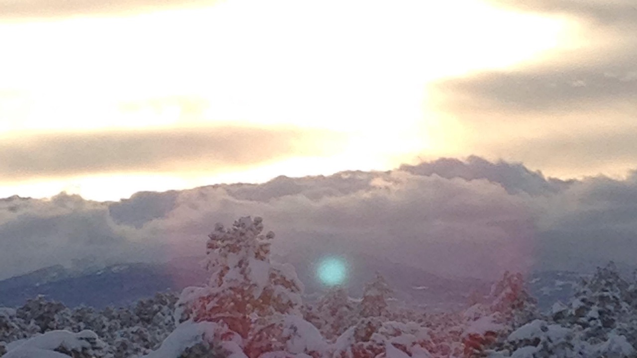 Photo of Outdoor in Lewis