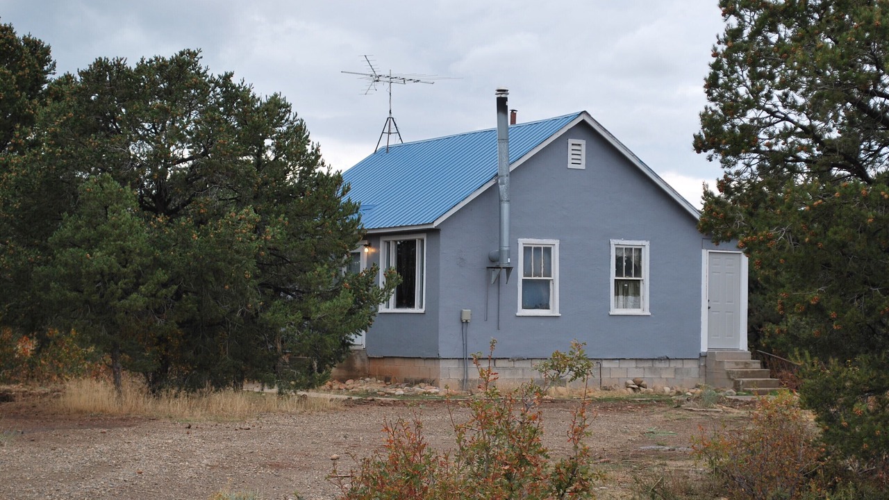 Photo of Outdoor in Lewis