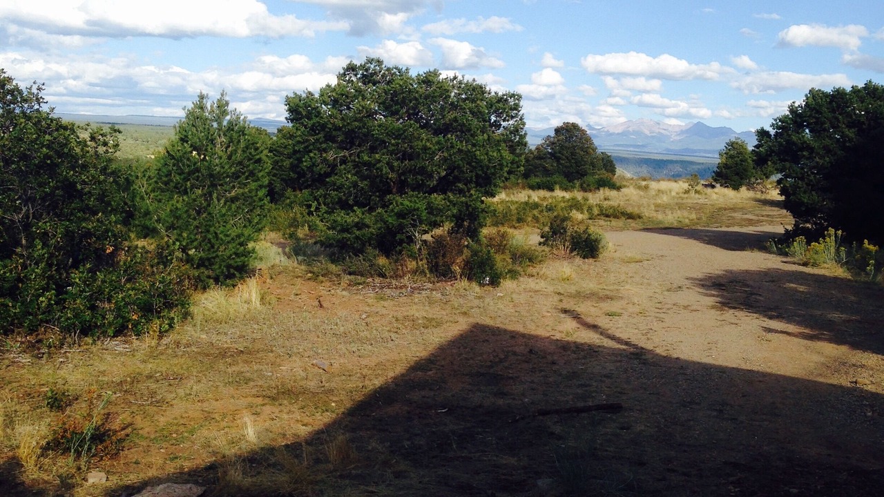 Photo of Outdoor in Lewis