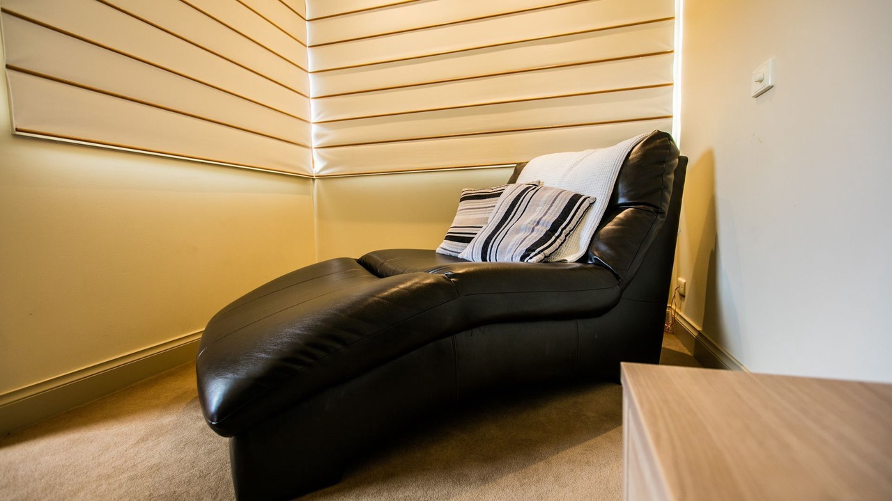 Photo of Livingroom in Apollo Bay