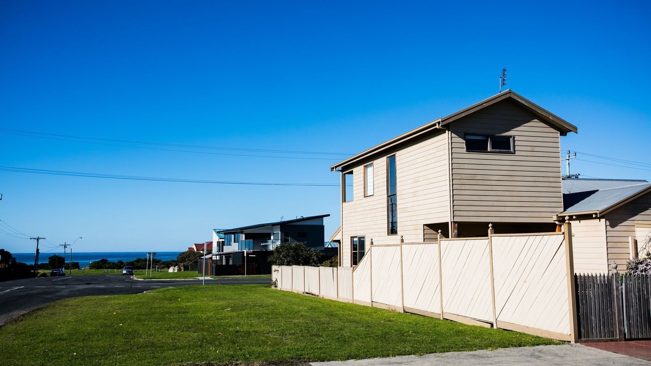Photo of Outdoor in Apollo Bay