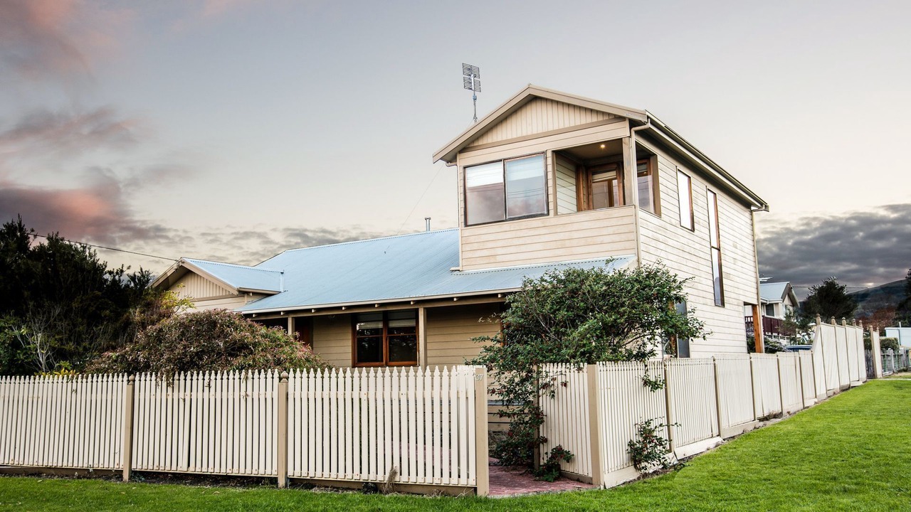 Photo of Outdoor in Apollo Bay