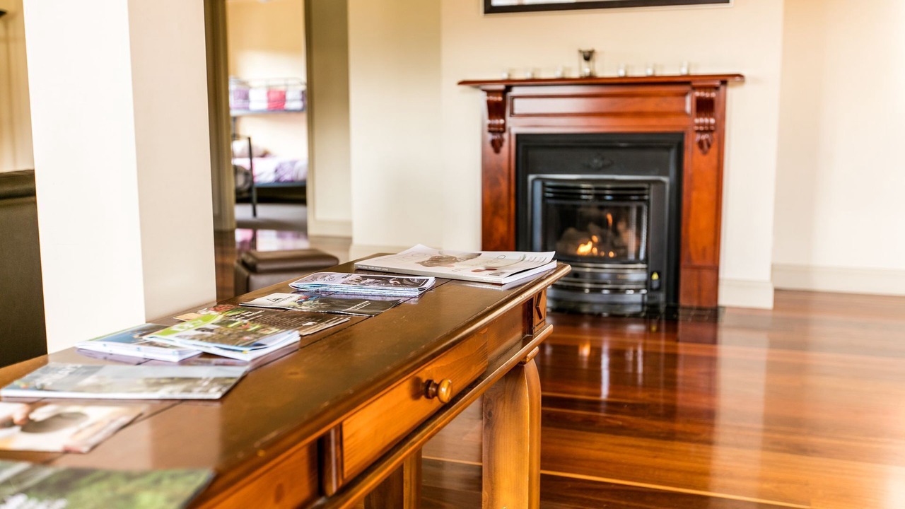 Photo of Others in Apollo Bay