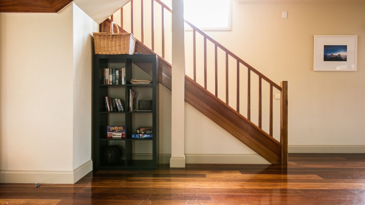 Photo of Others in Apollo Bay