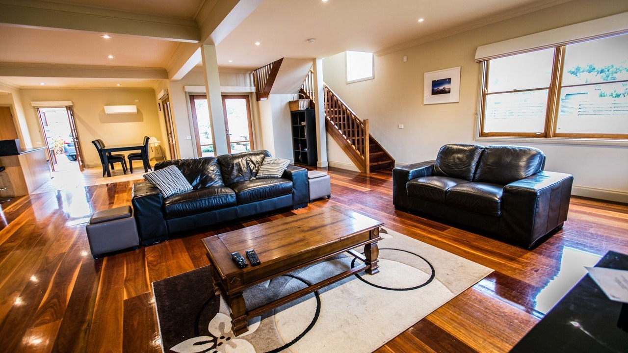 Photo of Others in Apollo Bay