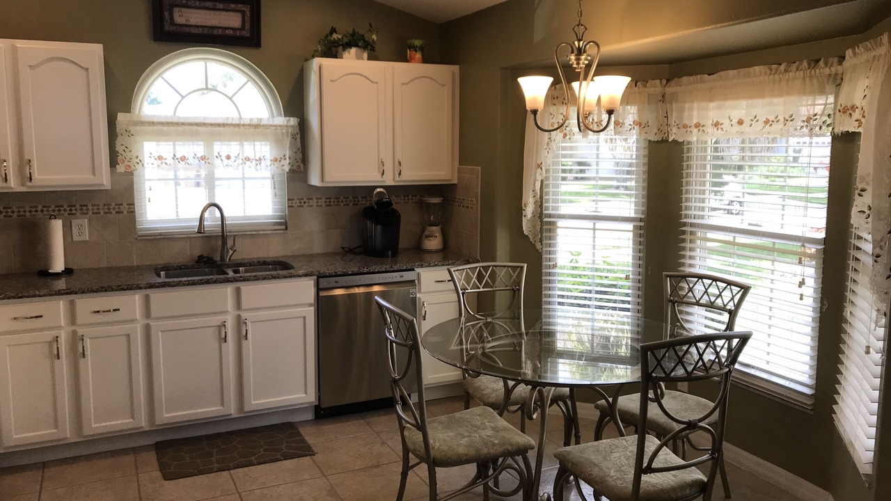 Photo of Others in Windsor Palms