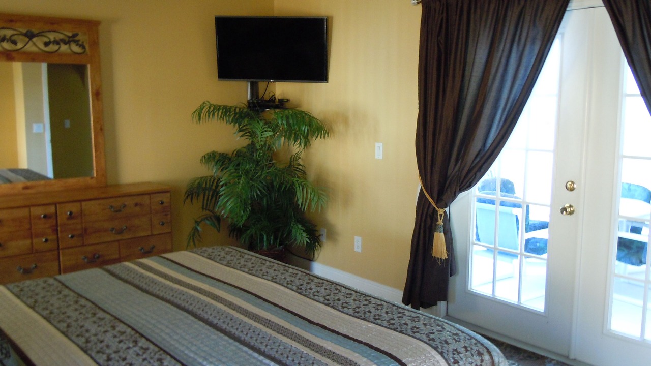 Photo of Others in Windsor Palms