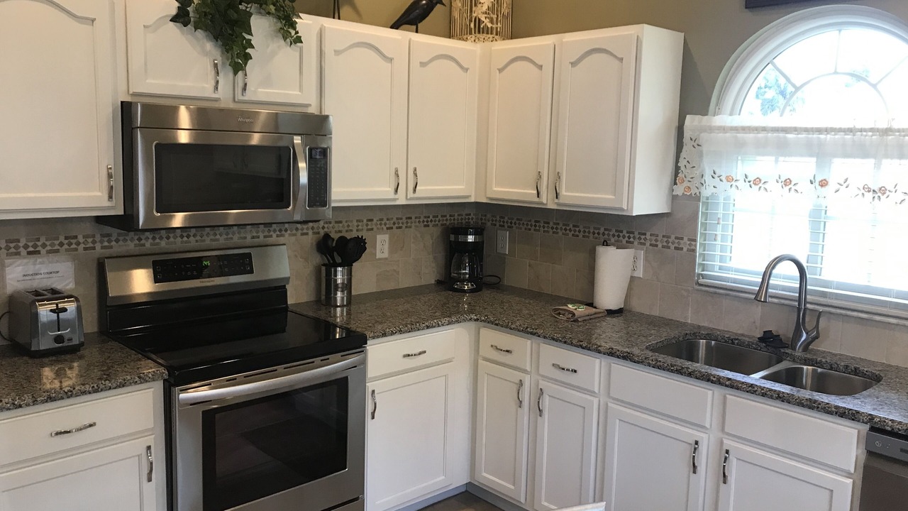 Photo of Others in Windsor Palms