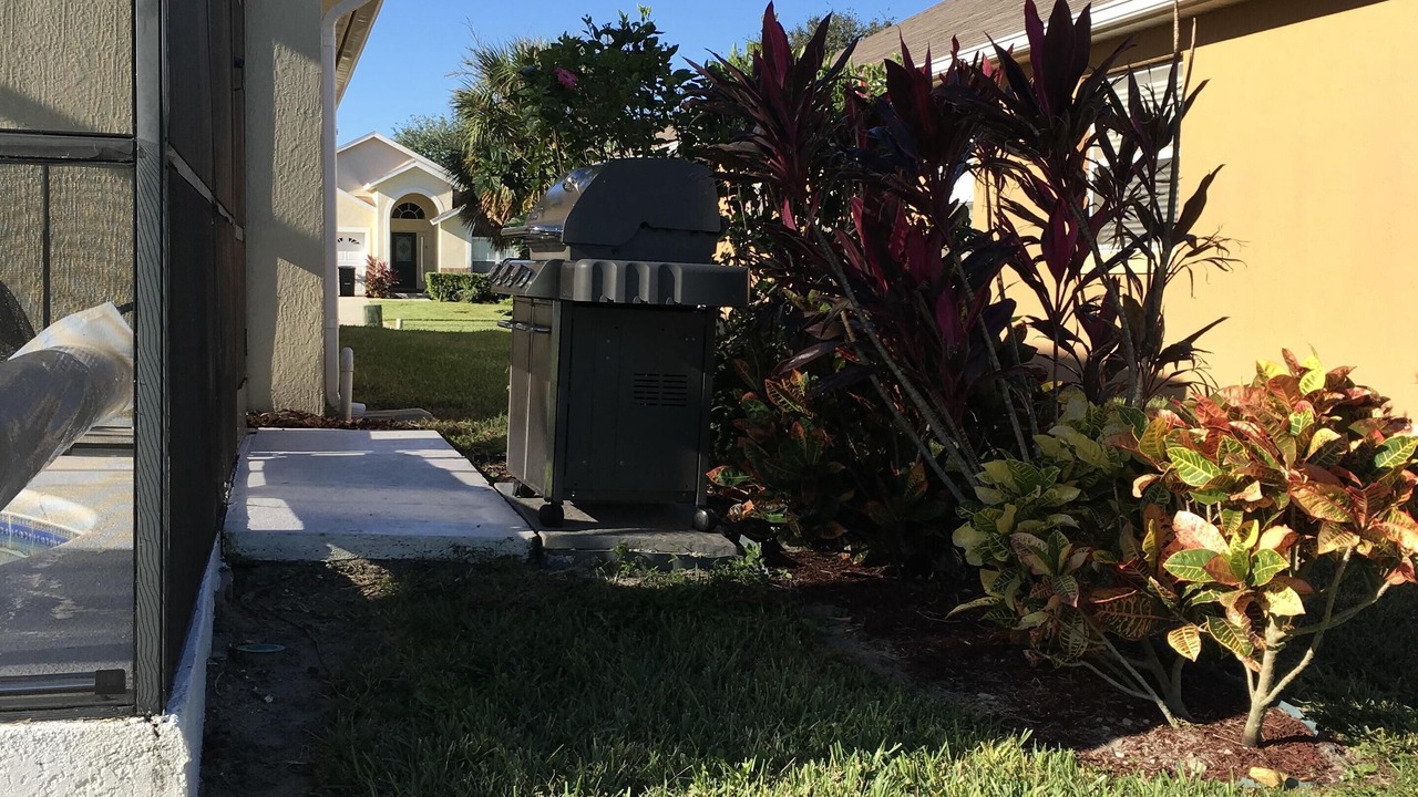 Photo of Outdoor in Windsor Palms