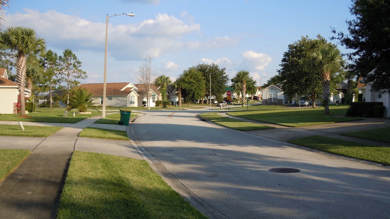 Photo of Others in Windsor Palms