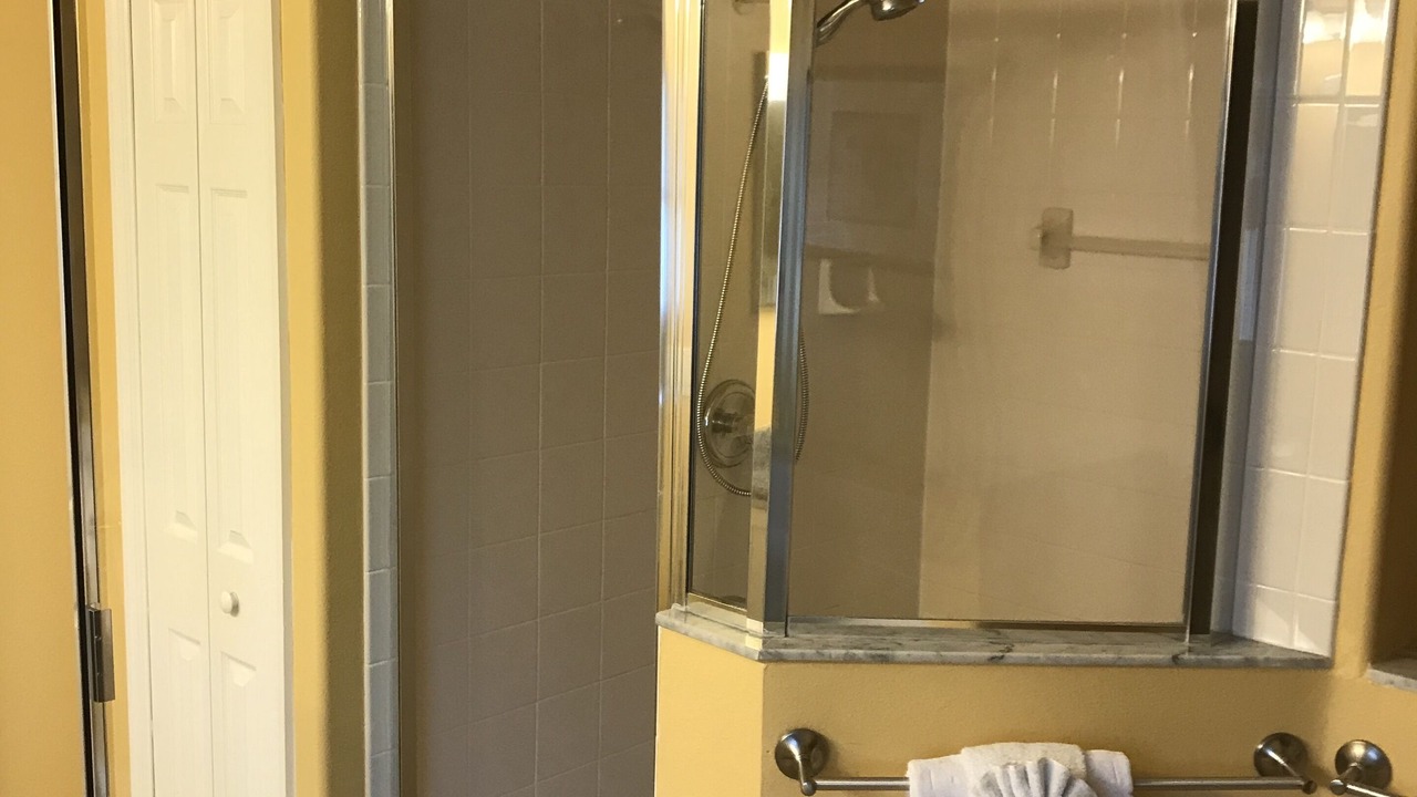 Photo of Bathroom in Windsor Palms