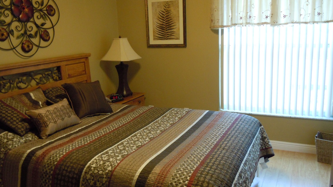 Photo of Others in Windsor Palms