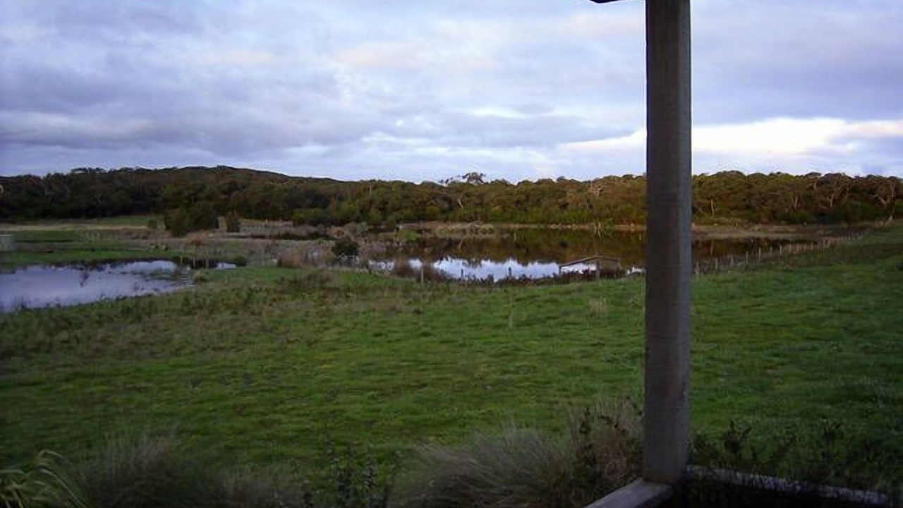 Photo of Outdoor in Portland West