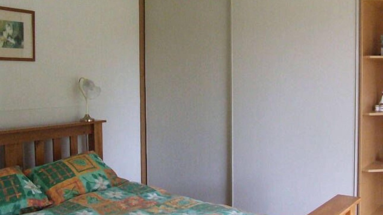 Photo of Bedroom in Portland West