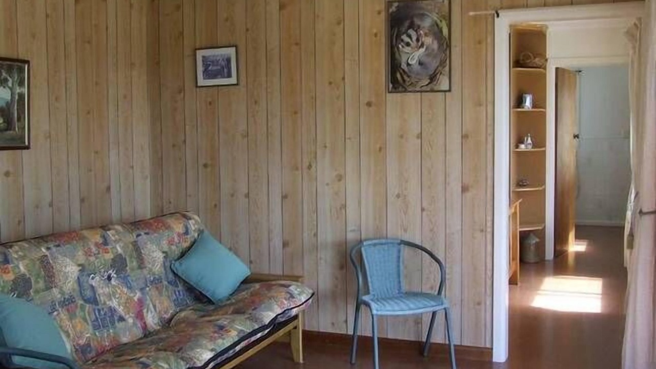 Photo of Livingroom in Portland West